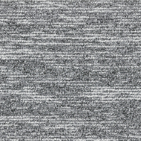 Prodaja/Ugradnja-itisona-tekstilnih-ploca-informa-Beograd-Grain-itison