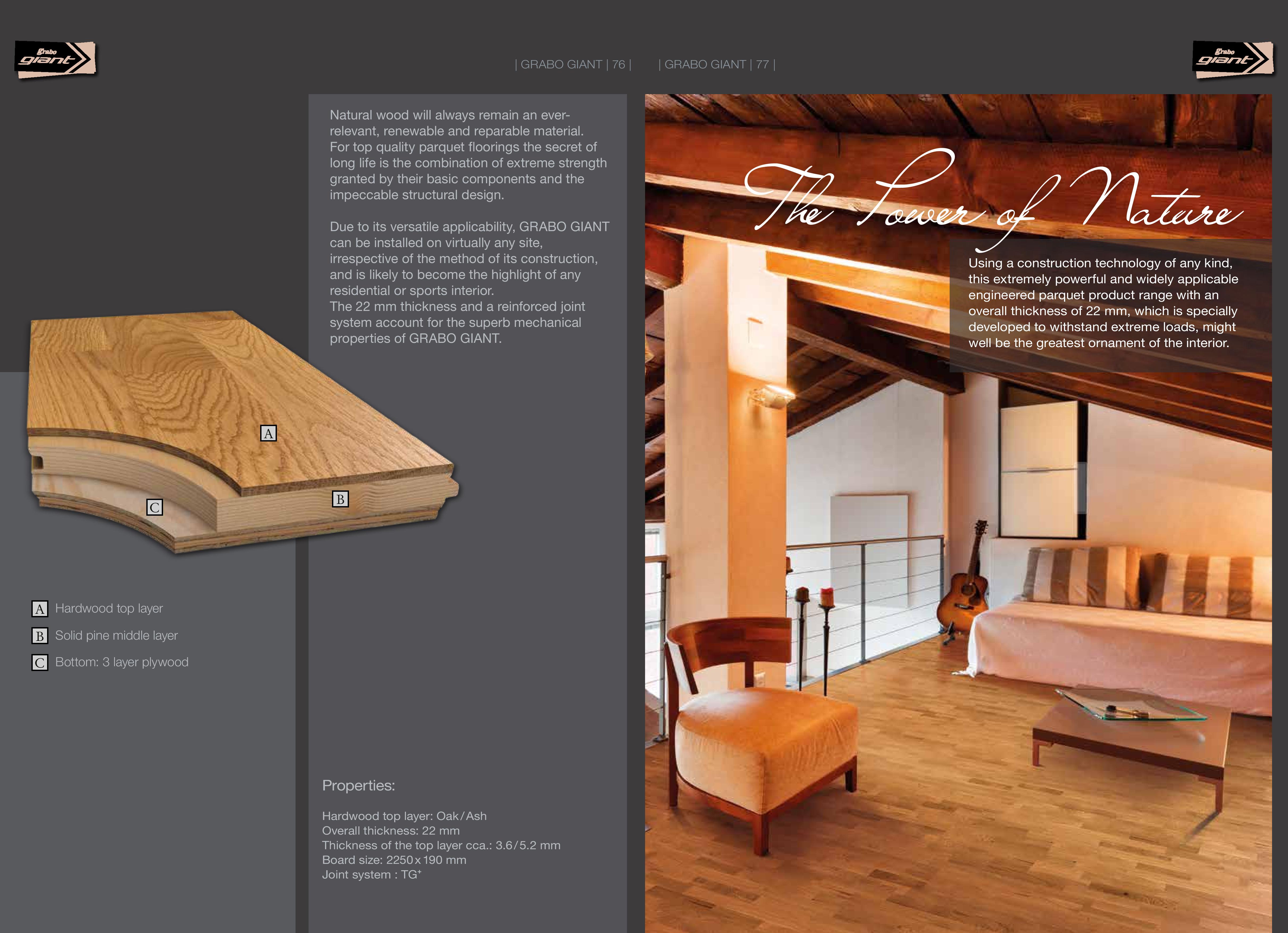 prodaja-postavljanje-parketa