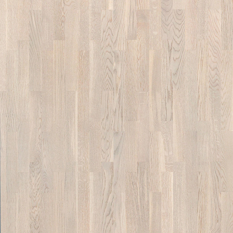 prodaja-postavljanje-parketa