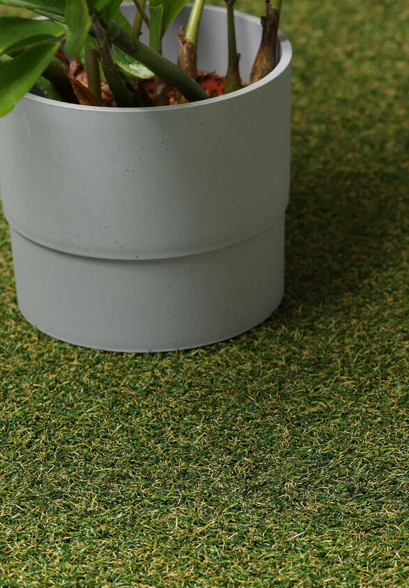 Prodaja/Postavljanje-vestacke-trave