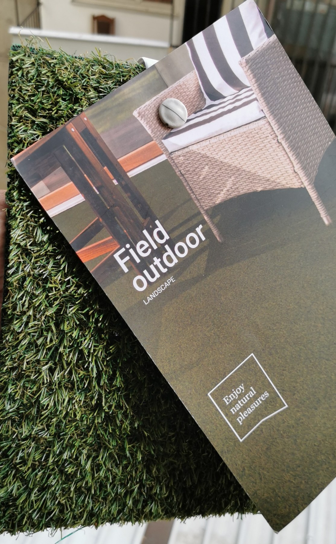 Prodaja/Postavljanje-vestacke-trave