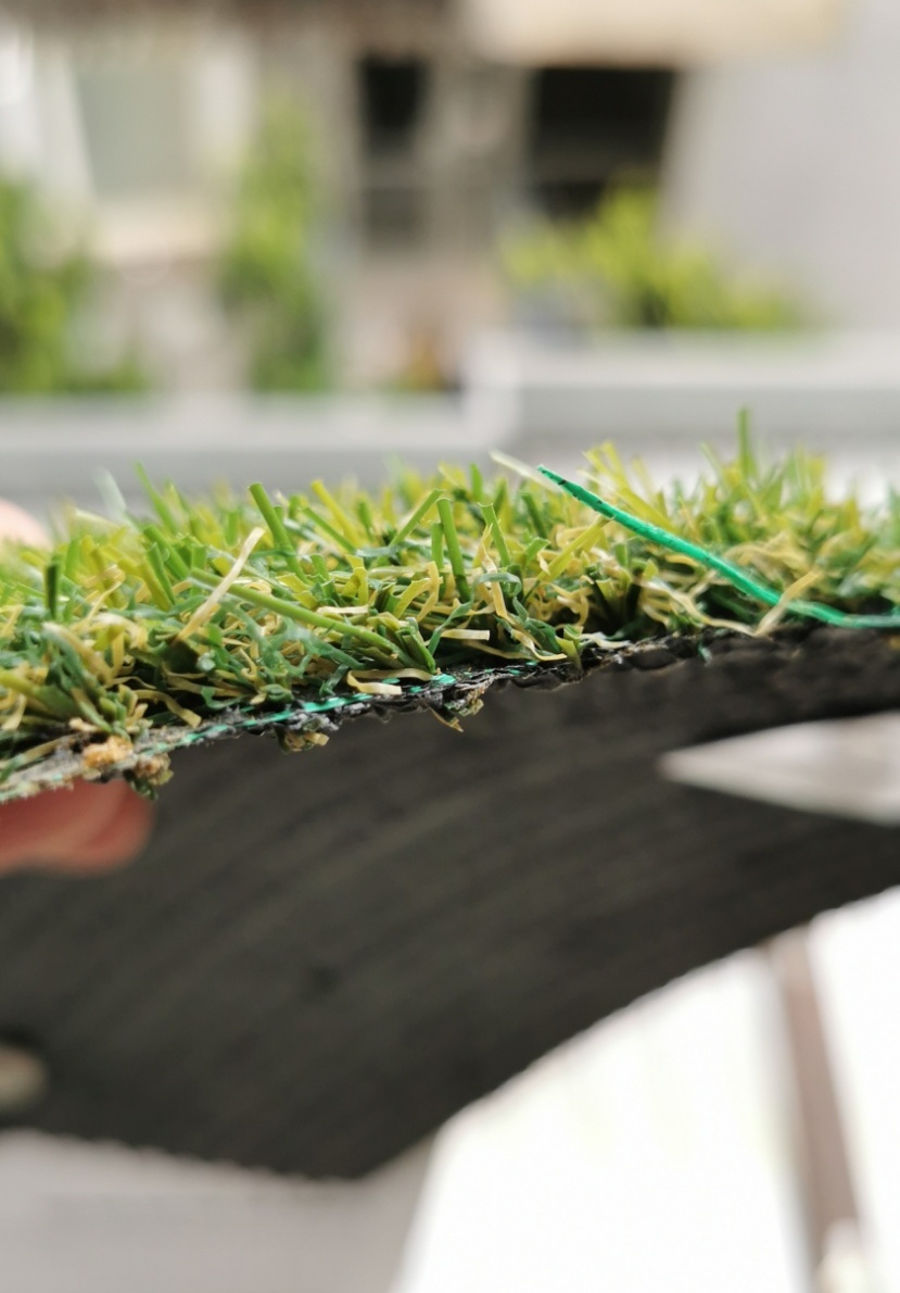 Prodaja/Postavljanje-vestacke-trave