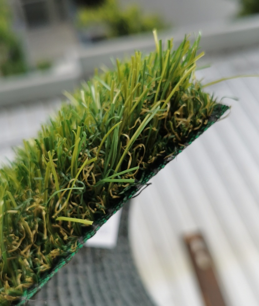 Prodaja/Postavljanje-vestacke-trave