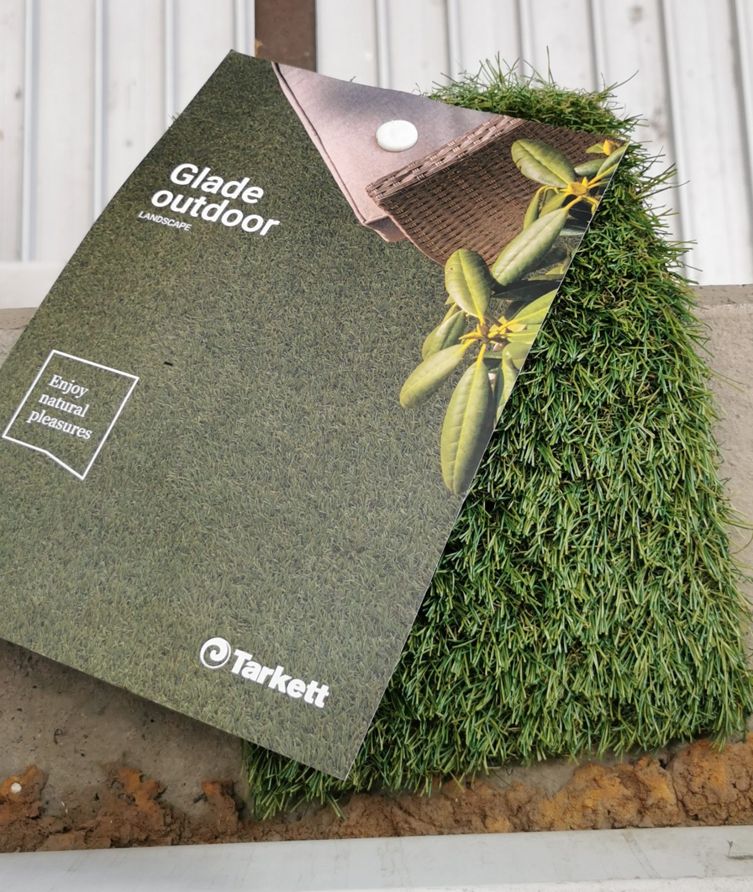 Prodaja/Postavljanje-vestacke-trave