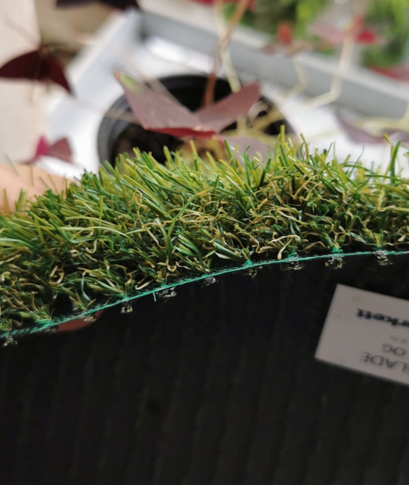 Prodaja/Postavljanje-vestacke-trave