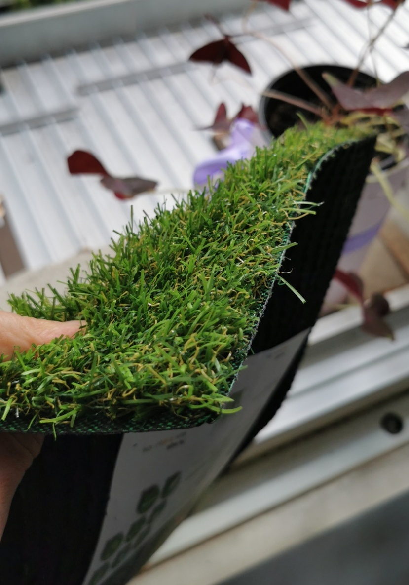 Prodaja/Postavljanje-vestacke-trave