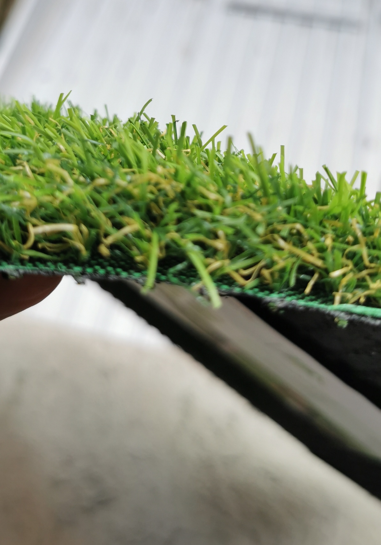 Prodaja/Postavljanje-vestacke-trave