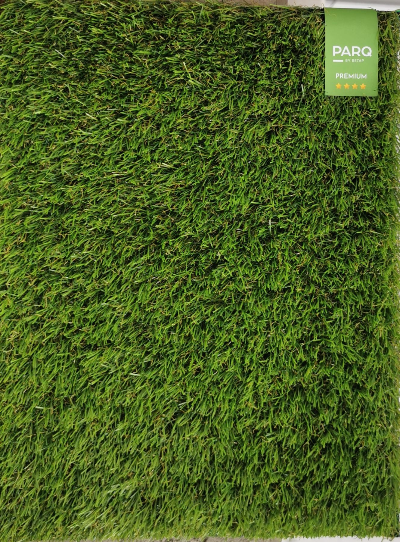 Prodaja/Postavljanje-vestacke-trave