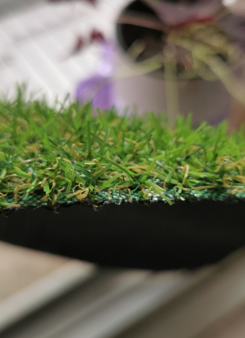 Prodaja/Postavljanje-vestacke-trave