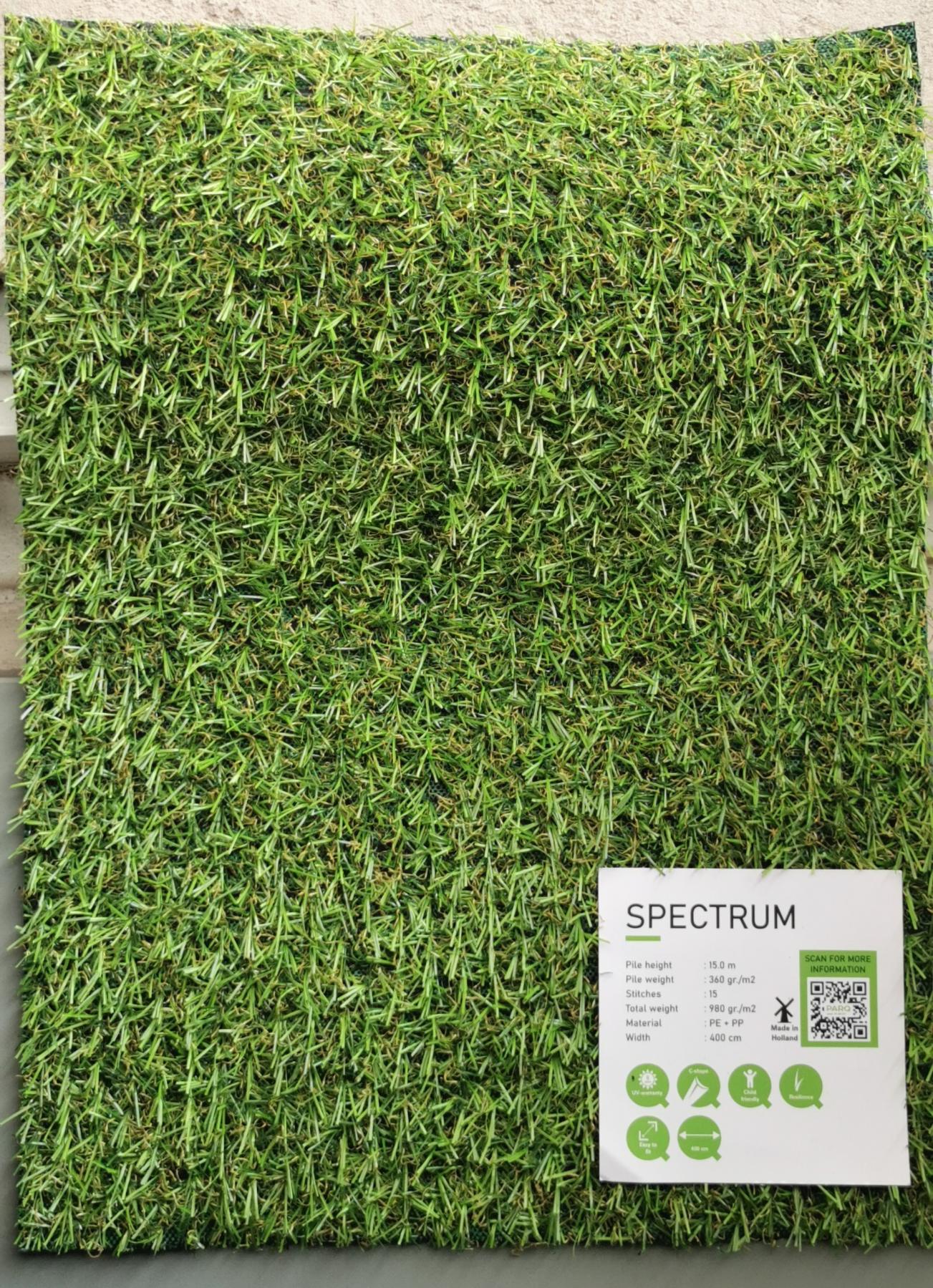 Prodaja/Postavljanje-vestacke-trave